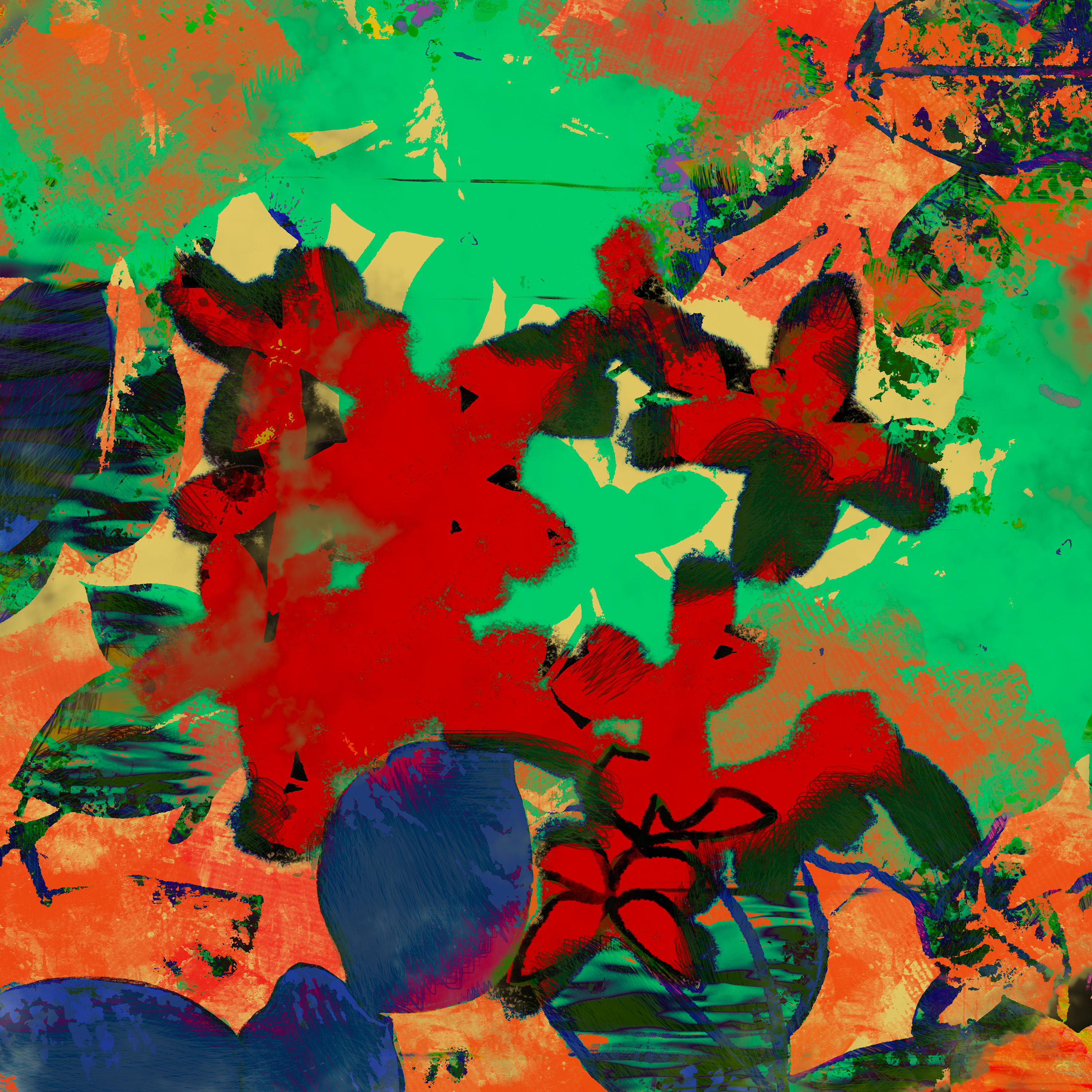 Petal Shift_original