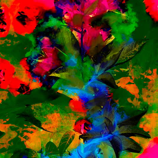 Prismatic Growth