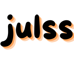 JulssRoa